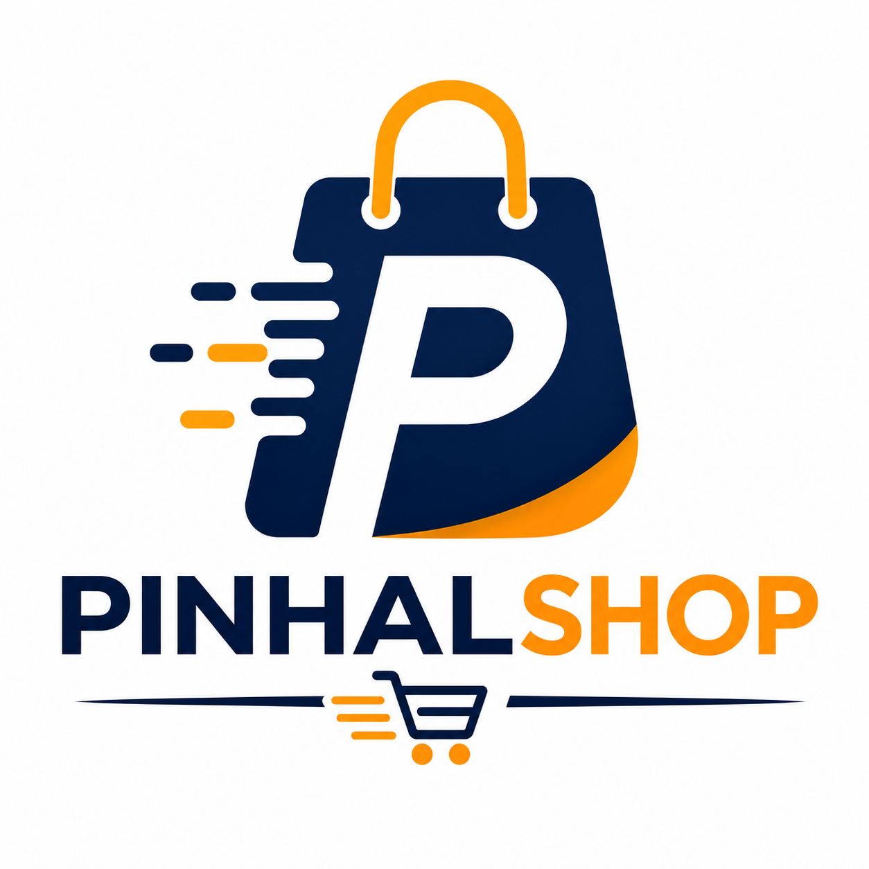 Pinhal Shop